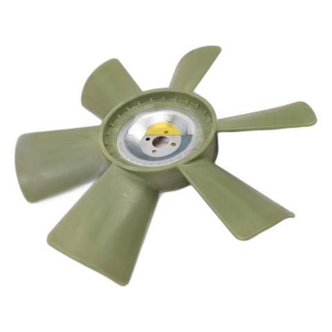 CAT 320B Fan Blade 5I-8000 5I-7608 for Engine 5I-8000 / 5I-7608
