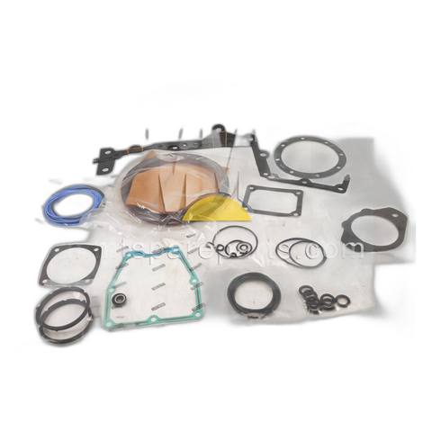 CAT Seal 165-7573 8T-7884 1657573 for Engine 165-7573 / 8T-7884 / 1657573