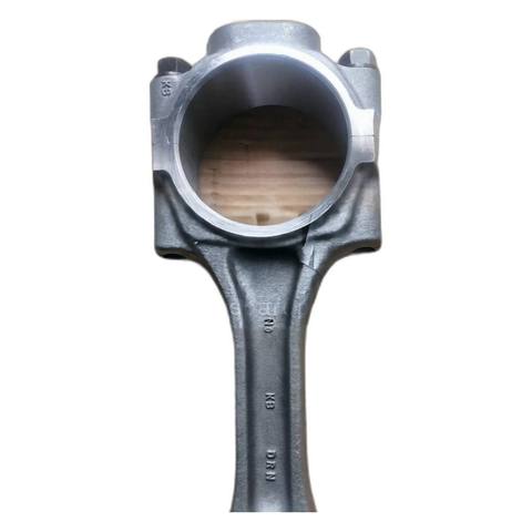 CAT 3406B Connecting Rod 9Y-6054 9Y-6048 for Engine Industrial Equipment 9Y-6054 / 9Y-6048