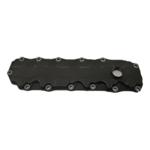 CAT C7 Valve 288-9178 2889178 for Engine 288-9178 / 2889178