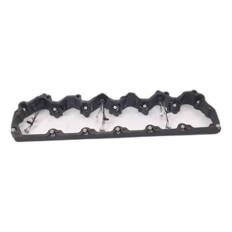 CAT C6 C7 Valve 317-2717 3172717 for Engine 317-2717 / 3172717