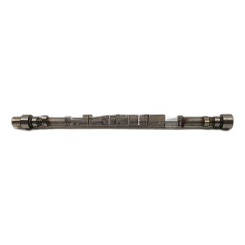 CAT C6 Camshaft 292-5871 347-1133 2925871 3471133 for Engine 292-5871 / 347-1133 / 2925871 / 3471133