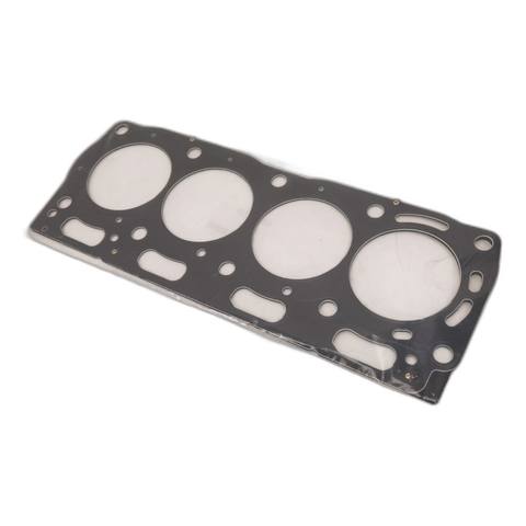 CAT C4 Cylinder Head Gasket 258-4946 2584946 for Engine Excavator 258-4946 / 2584946