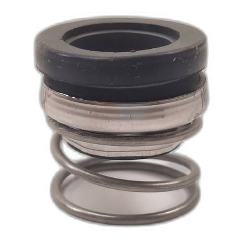 CAT Water Seal Water Pump 262-4378 131-3815 2624378 1313815 for Engine 262-4378 / 131-3815 / 2624378 / 1313815