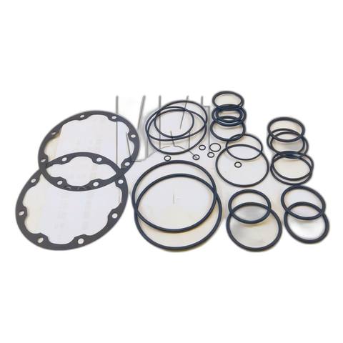 CAT Repair Kit Overhaul Kit Seal 8T-7891 457-1023 4571023 8T-7891 / 457-1023 / 4571023