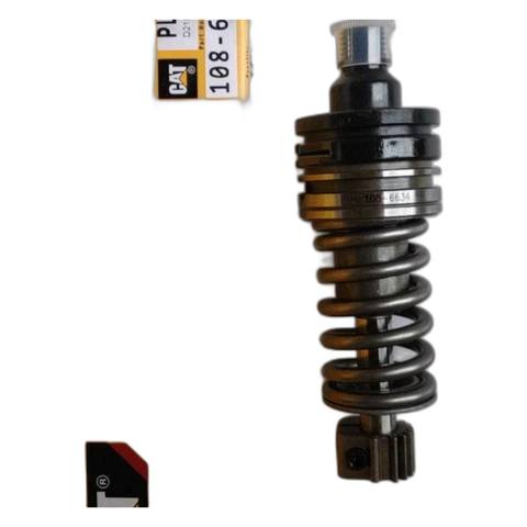 CAT 3406C 3406B Injection Pump 108-6634 1086634 for Engine 108-6634 / 1086634