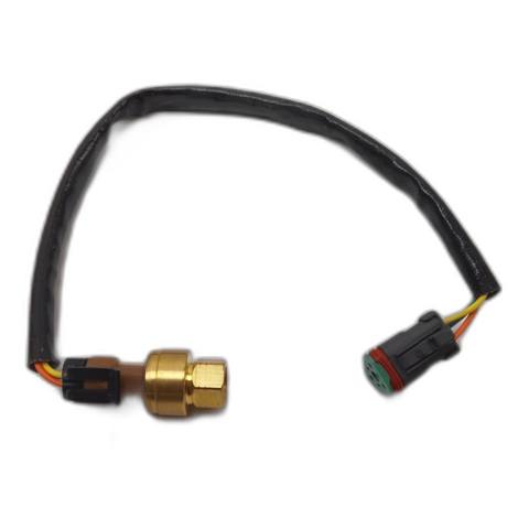 CAT 345D Sensor 239-3478 239-5674 2393478 2395674 239-3478 / 239-5674 / 2393478 / 2395674