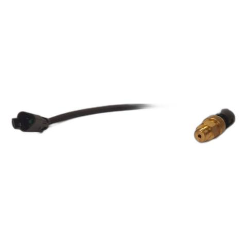 CAT 3512B Sensor 304-5666 194-6722 3045666 1946722 304-5666 / 194-6722 / 3045666 / 1946722
