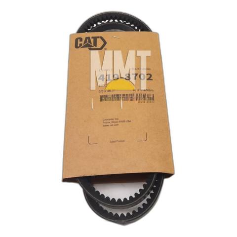 CAT C13 V-Belt 419-8702 4198702 for Engine 419-8702 / 4198702