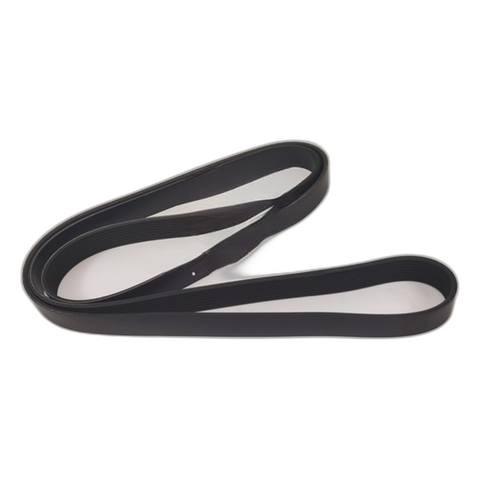 CAT 374F C15 C18 Serpentine Belt 350-5812 3505812 for Engine 350-5812 / 3505812