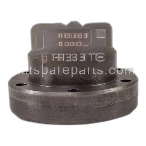 CAT D6R D7R D7H C9 Belt Fan 1W-5039 for Engine 1W-5039
