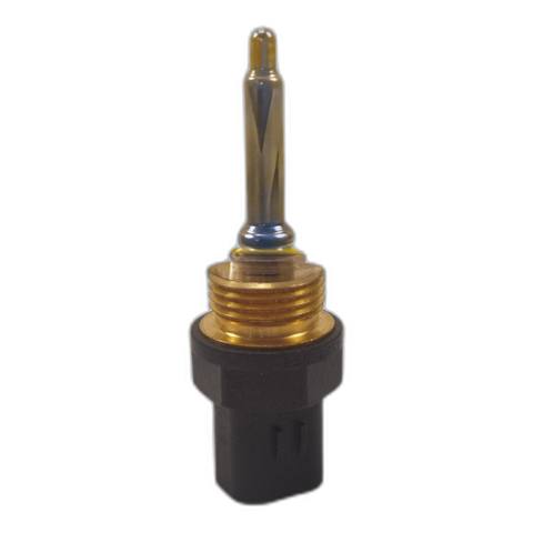 CAT C15 Temperature Sensor 234-5013 256-6453 2345013 2566453 234-5013 / 256-6453 / 2345013 / 2566453