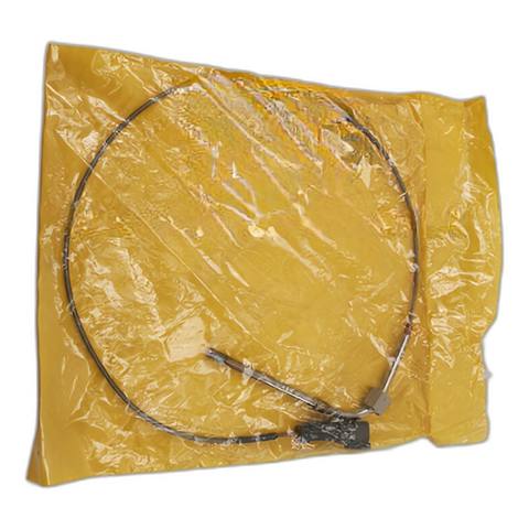CAT Temperature Sensor 383-2989 3832989 for Engine 383-2989 / 3832989