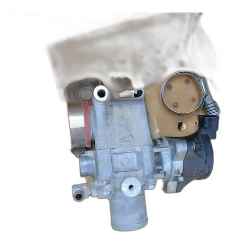 CAT 336E Control Valve 367-8577 3678577 for Engine Excavator 367-8577 / 3678577