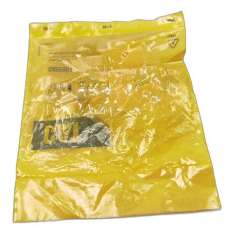 CAT 3508B Parts 155-2271 155-2272 1552271 1552272 for Engine 155-2271 / 155-2272 / 1552271 / 1552272