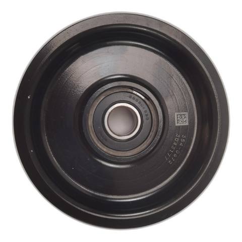 CAT C7 Belt 354-0672 124-7792 3540672 1247792 for Engine 354-0672 / 124-7792 / 3540672 / 1247792