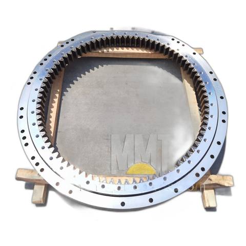 CAT Slewing Bearing 235-8405 284-5726 2358405 2845726 235-8405 / 284-5726 / 2358405 / 2845726