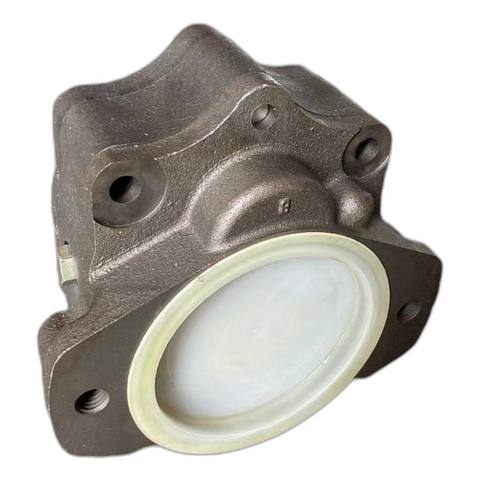 CAT Hydraulic Pump Gear Pump 3S-2616 for Wheel Loader 3S-2616