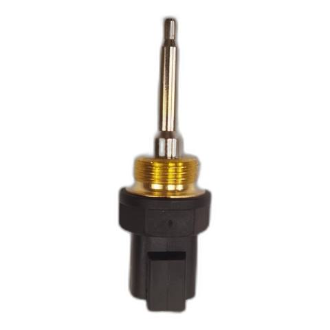 CAT Temperature Sensor 197-8391 130-9811 1978391 1309811 197-8391 / 130-9811 / 1978391 / 1309811