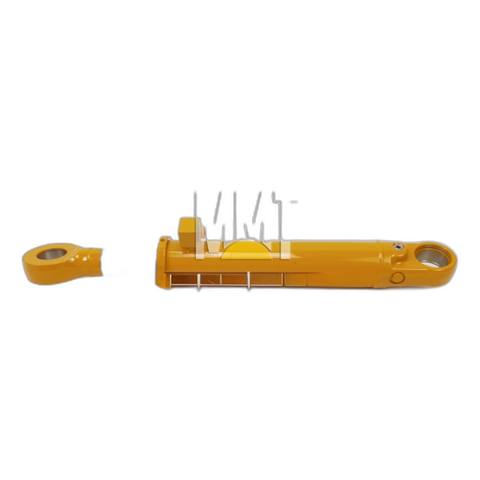 CAT 775G 773G Off-Highway Mining Hydraulic Cylinder 417-2644 4172644 417-2644 / 4172644