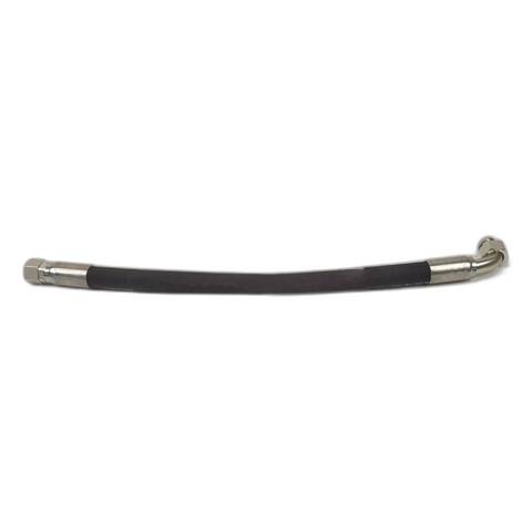 CAT 336D 330D Hydraulic Hose 286-6528 2866528 for Excavator Engine 286-6528 / 2866528