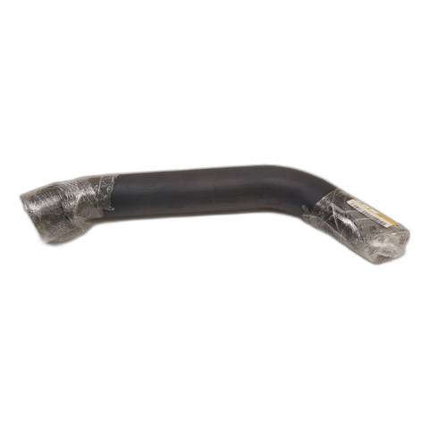 CAT Parts 261-0714 2610714 for Excavator Engine 261-0714 / 2610714