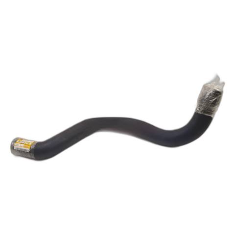 CAT Parts 261-0713 261-0715 2610713 2610715 261-0713 / 261-0715 / 2610713 / 2610715
