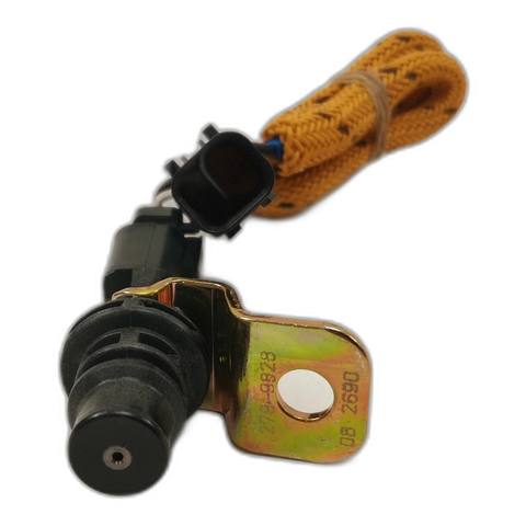 CAT 349D Sensor 279-9828 300-9805 2799828 3009805 279-9828 / 300-9805 / 2799828 / 3009805