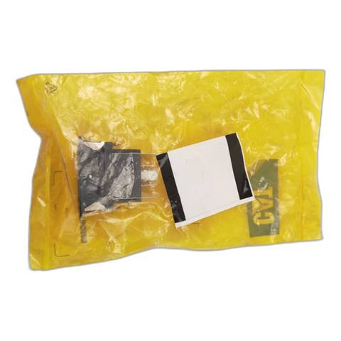 CAT D6R Parts 105-9149 1059149 for Bulldozer Engine 105-9149 / 1059149