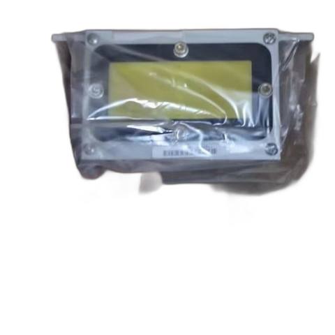 CAT 140H 120G 160H Parts 198-1321 1981321 for Motor Grader 198-1321 / 1981321