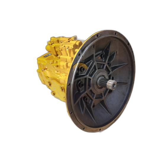 CAT Hydraulic Pump 531-9886 5319886 for Excavator Engine