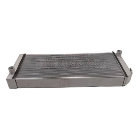 CAT 320D C6 Radiator 360-9273 433-1670 3609273 4331670 360-9273 / 433-1670 / 3609273 / 4331670