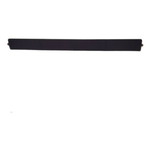 CAT 789 Off-Highway Mining Radiator 2W-0181 for Engine 2W-0181