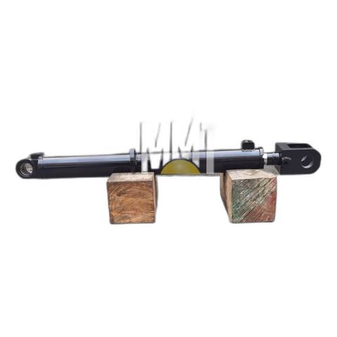 CAT 988H Hydraulic Cylinder 259-4737 135-3288 2594737 1353288 259-4737 / 135-3288 / 2594737 / 1353288