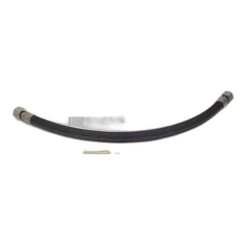CAT 330D 336D C9 Hydraulic Hose 176-4770 1764770 for Engine Excavator 176-4770 / 1764770