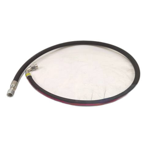 CAT Hydraulic Hose Assembly 546-6000 5466000 546-6000 / 5466000