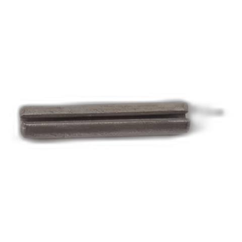 CAT Pin Assembly Pin Shaft 6H-3956 for Excavator Bulldozer 6H-3956