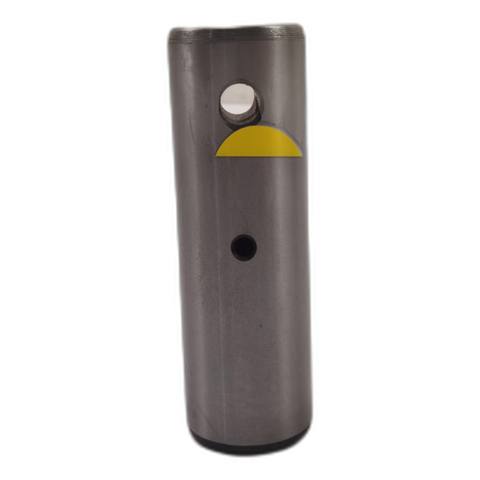 CAT Pin Assembly Pin Shaft 6K-5513 for Construction Machinery Wheel Loader 6K-5513