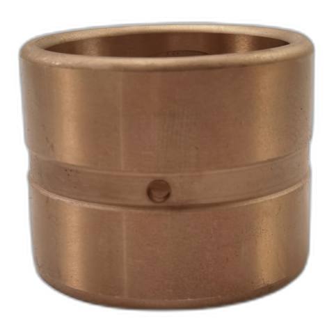 CAT Bushing Sleeve 489-3018 4893018 for Excavator 489-3018 / 4893018