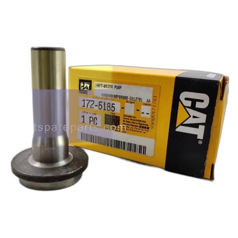 CAT 330B Water Pump 172-5185 1725185 for Excavator Engine 172-5185 / 1725185