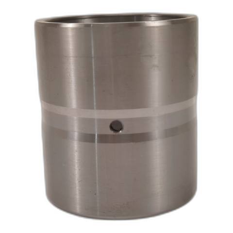 CAT 986H 950M 930K Bushing Steel Sleeve 7P-3194 for Wheel Loader 7P-3194