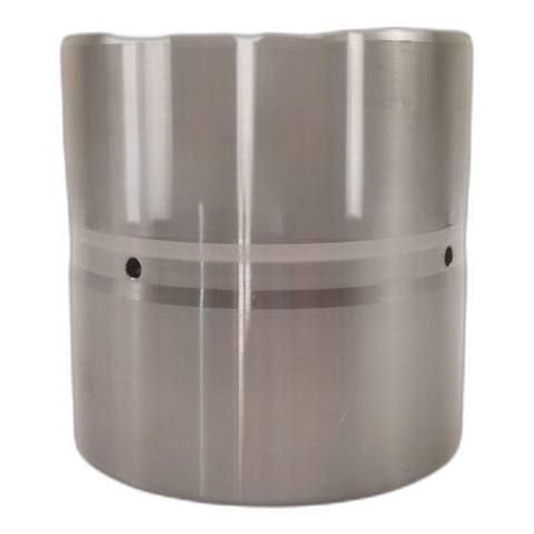 CAT 390D 390F Bushing Steel Sleeve Hydraulic Cylinder 308-8824 3088824 for Excavator 308-8824 / 3088824