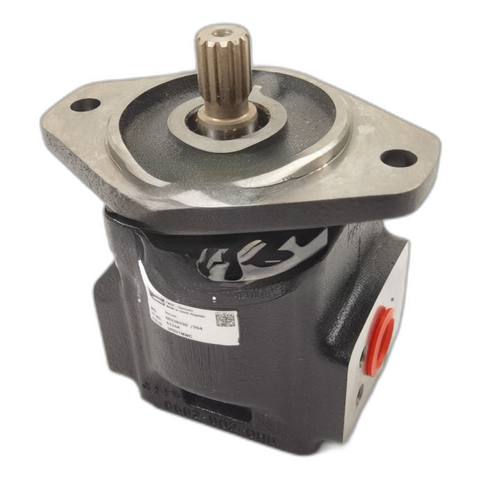 CAT Hydraulic Pump Gear Pump Pilot Pump 115-2511 1152511 for Wheel Loader 115-2511 / 1152511