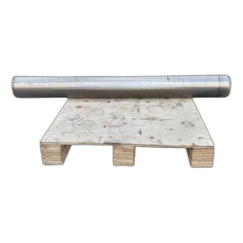 CAT 390F 390D Pin Assembly Hydraulic Cylinder Pin Shaft 172-3052 1723052 for Excavator 172-3052 / 1723052
