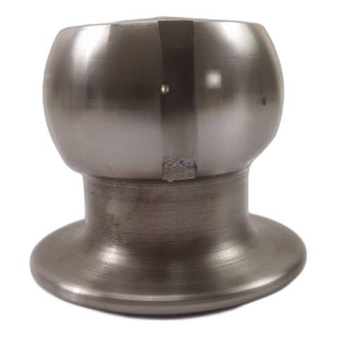 CAT D8R D9R Parts 110-2966 1102966 for Bulldozer 110-2966 / 1102966