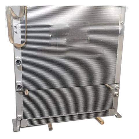 CAT Radiator Charge Air Cooler 891097132648