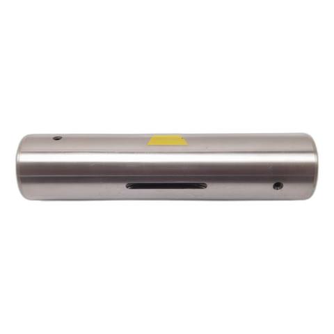 CAT 789D Off-Highway Mining Pin Assembly Pin Shaft 8X-1834 for Construction Machinery 8X-1834