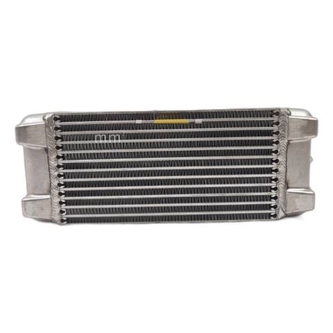 CAT 740B 735B Off-Highway Mining Radiator 348-8094 3488094 348-8094 / 3488094
