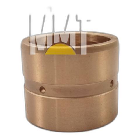 CAT Bushing Sleeve 514-7655 5147655 for Excavator 514-7655 / 5147655
