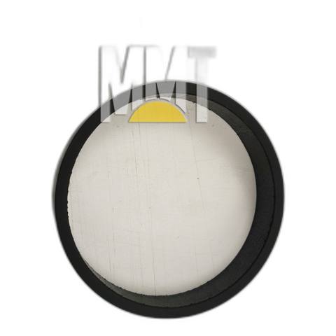 CAT 420F Bushing Sleeve 531-3531 613-5783 5313531 6135783 531-3531 / 613-5783 / 5313531 / 6135783